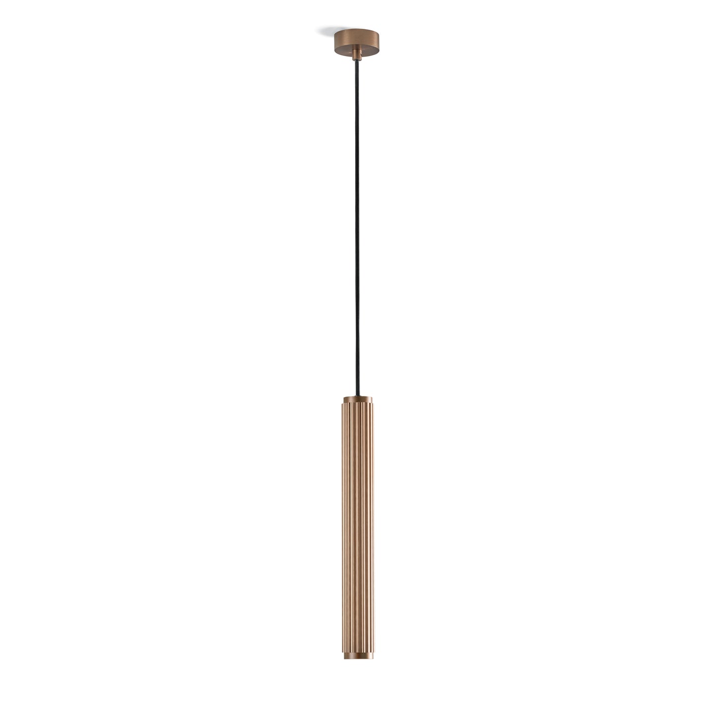 Light-Point Velvet S1 Switch Tune Pendel