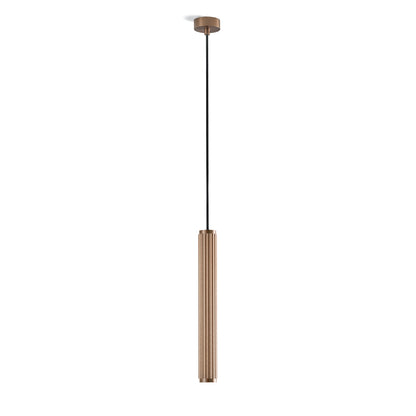 Light-Point Velvet S1 Switch Tune Pendel