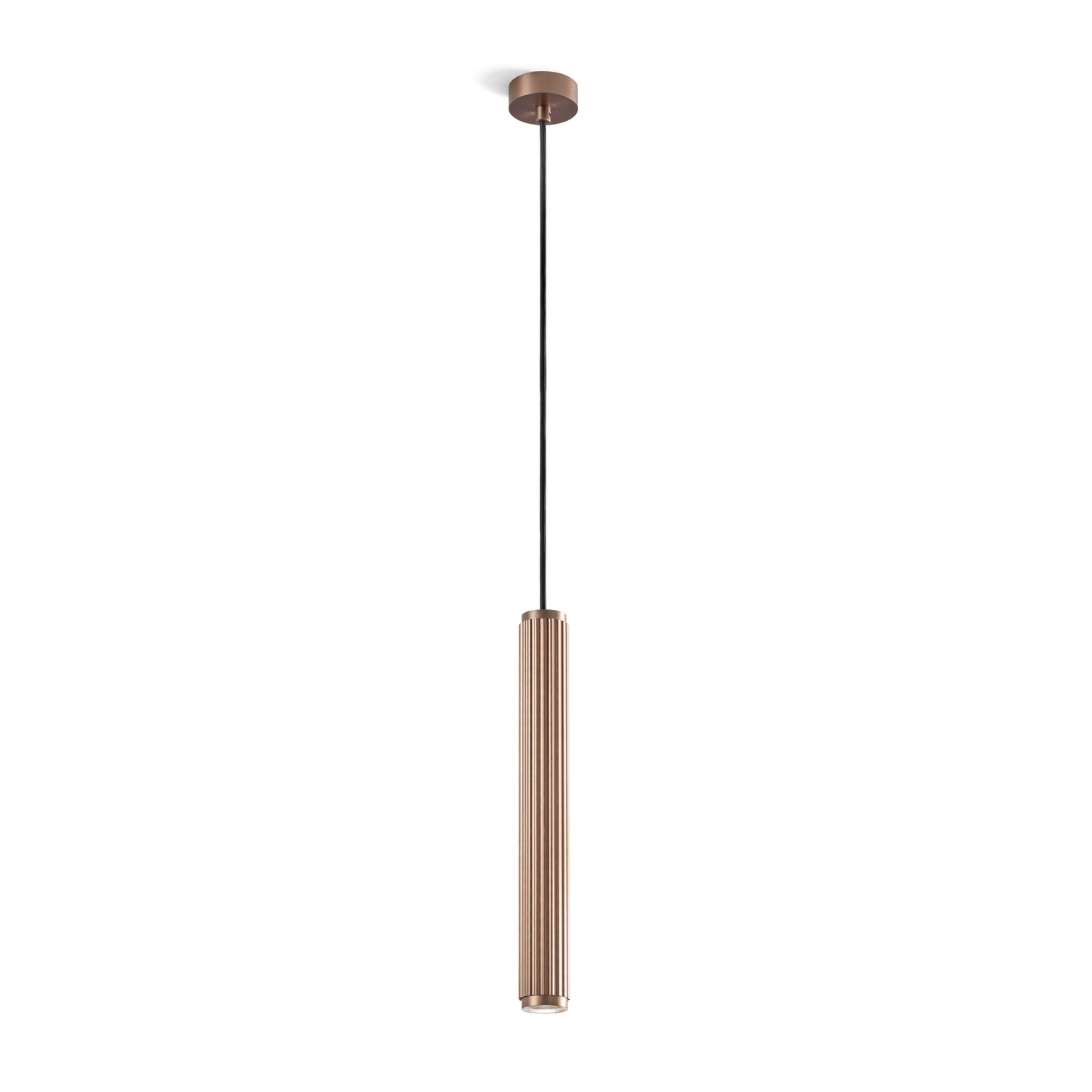 Light-Point Velvet S1 Switch Tune Pendel