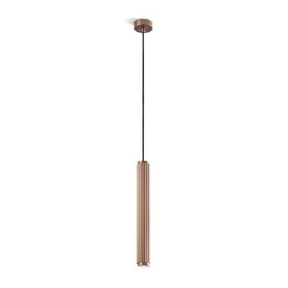 Light-Point Velvet S1 Switch Tune Pendel