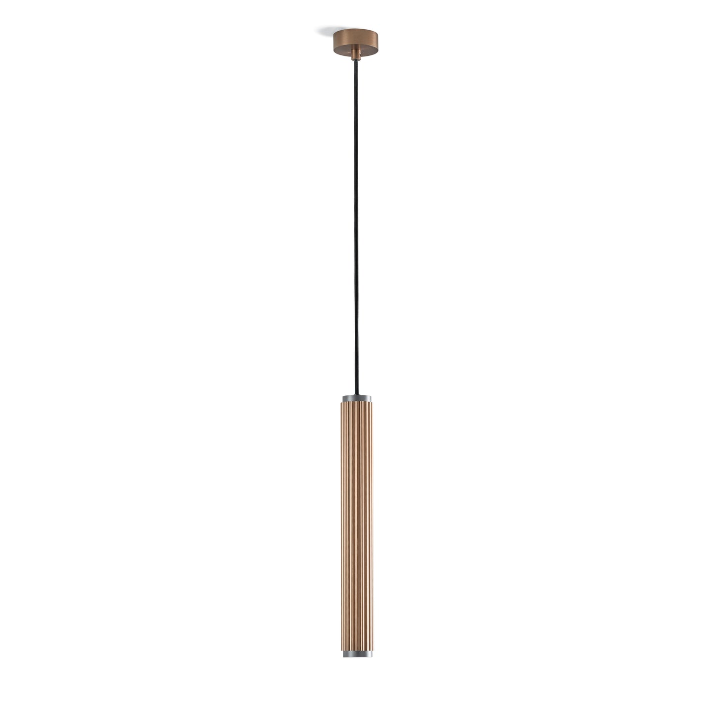 Light-Point Velvet S1 Switch Tune Pendel