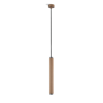 Light-Point Velvet S1 Switch Tune Pendel