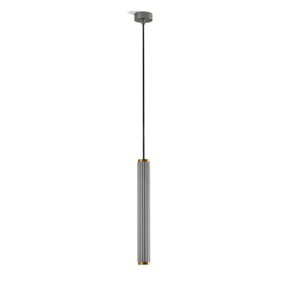 Light-Point Velvet S1 Switch Tune Pendel