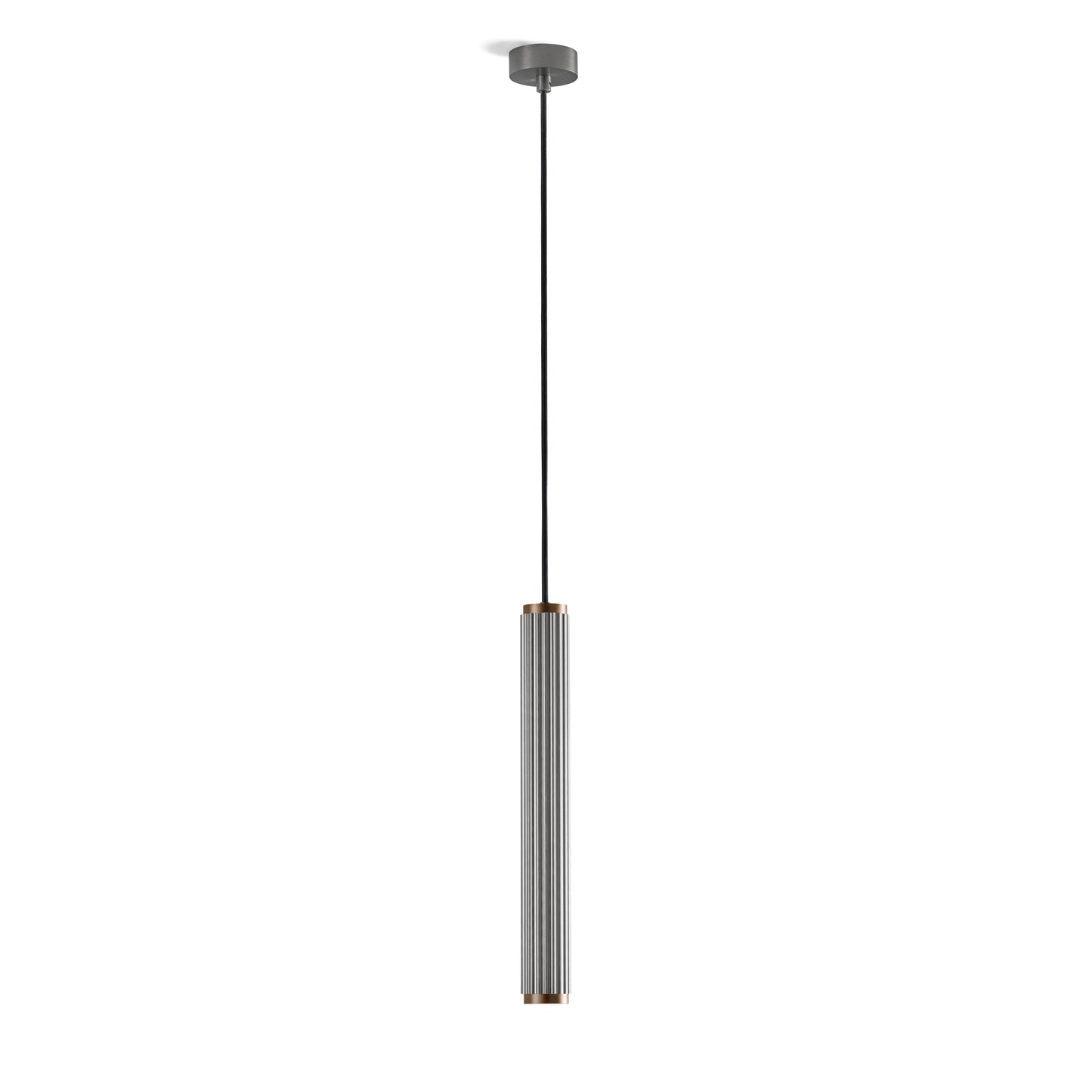 Light-Point Velvet S1 Switch Tune Pendel