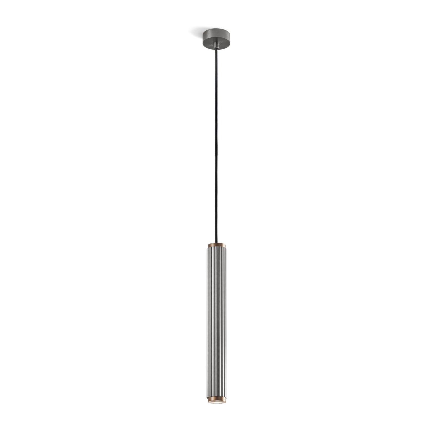 Light-Point Velvet S1 Switch Tune Pendel