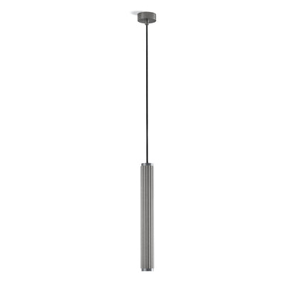 Light-Point Velvet S1 Switch Tune Pendel