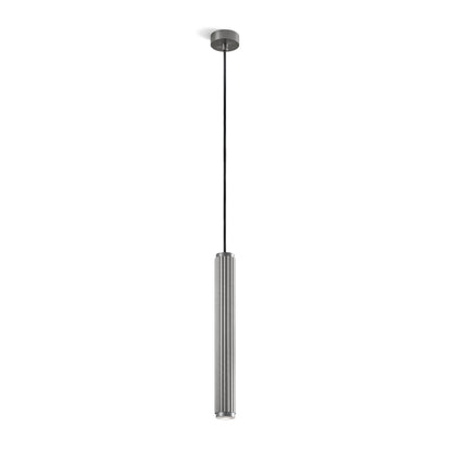 Light-Point Velvet S1 Switch Tune Pendel