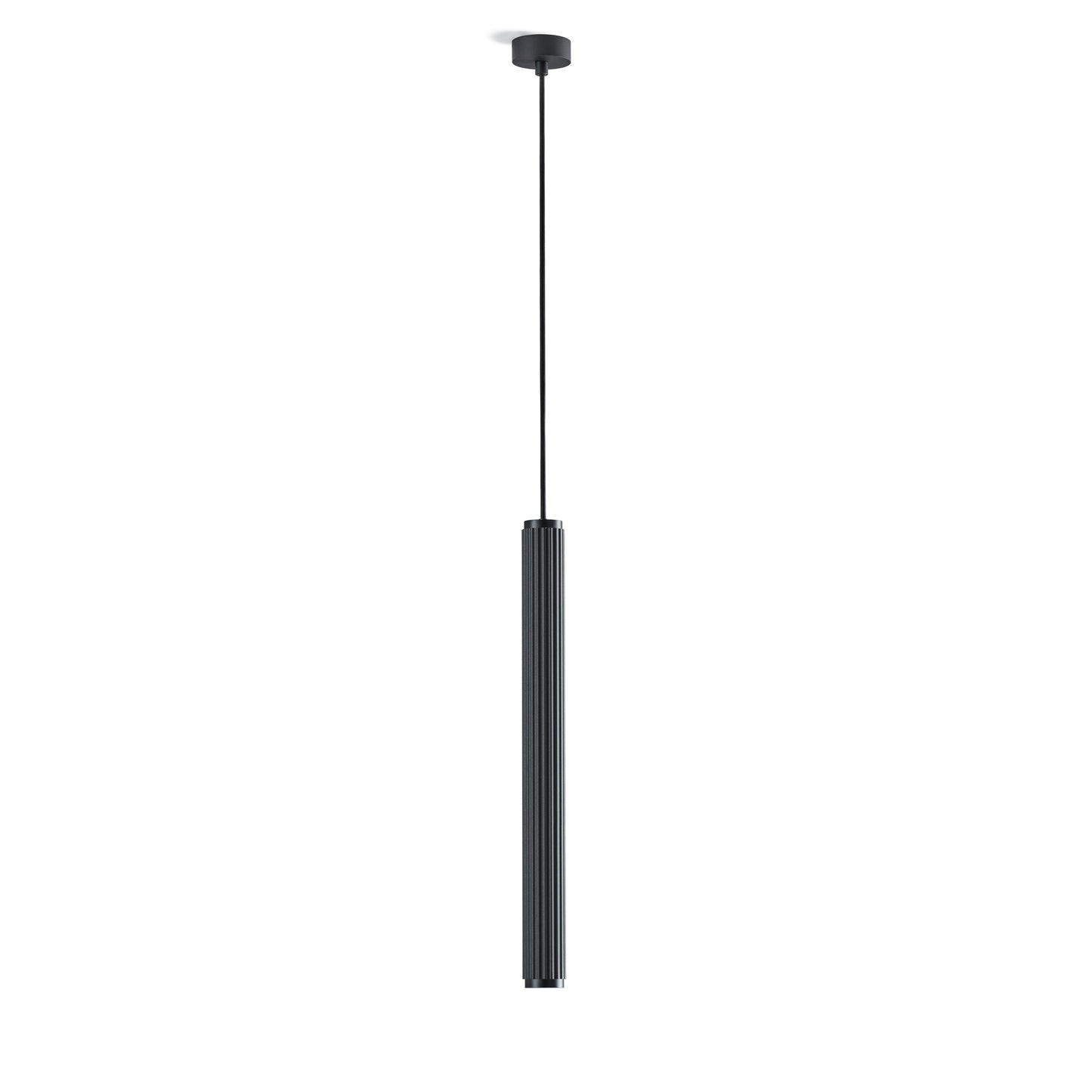 Light-Point Velvet S2 Switch Tune Pendel