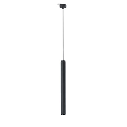 Light-Point Velvet S2 Switch Tune Pendel