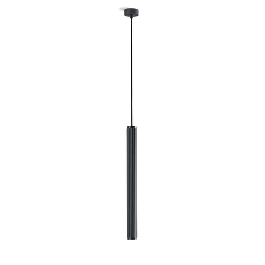 Light-Point Velvet S2 Switch Tune Pendel