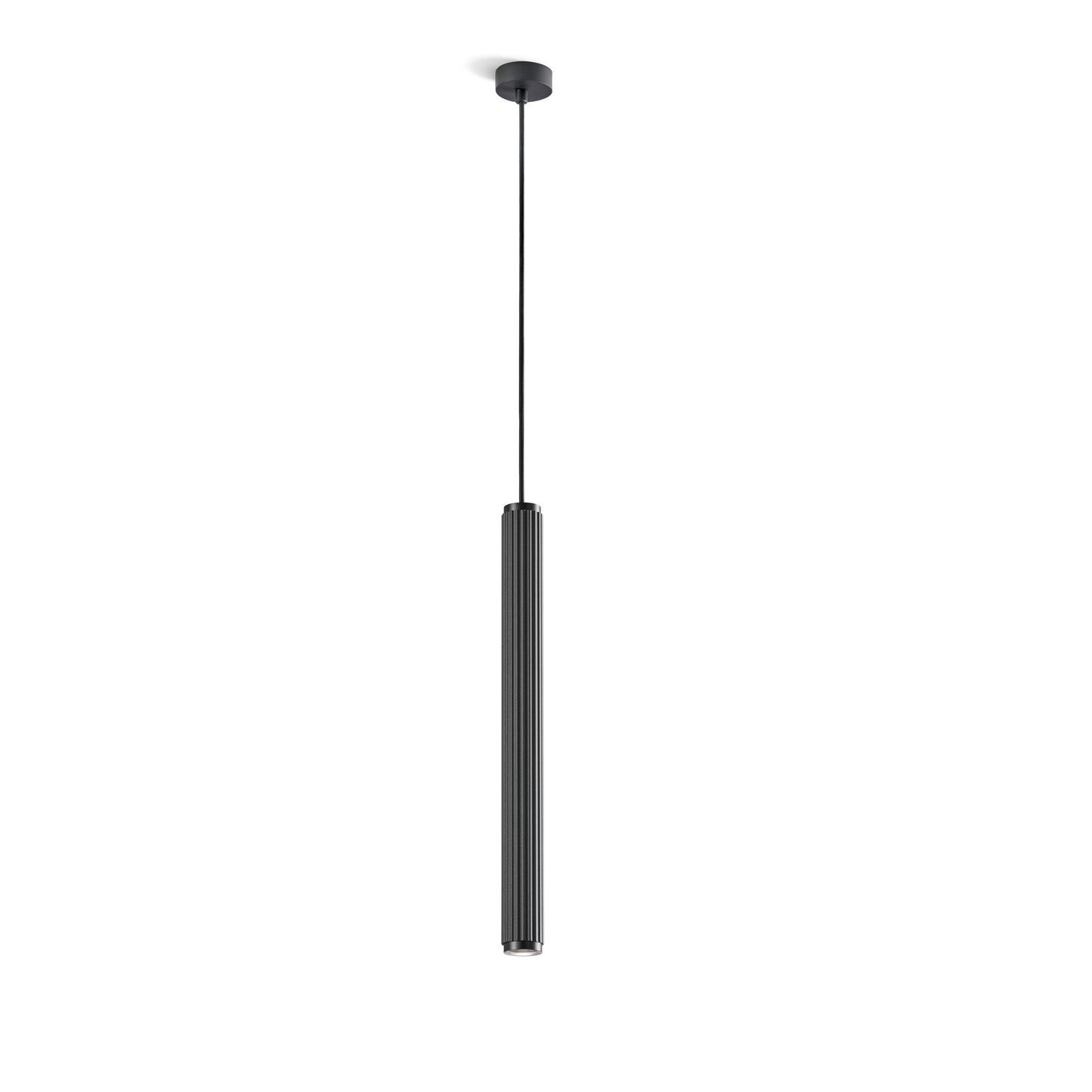 Light-Point Velvet S2 Switch Tune Pendel