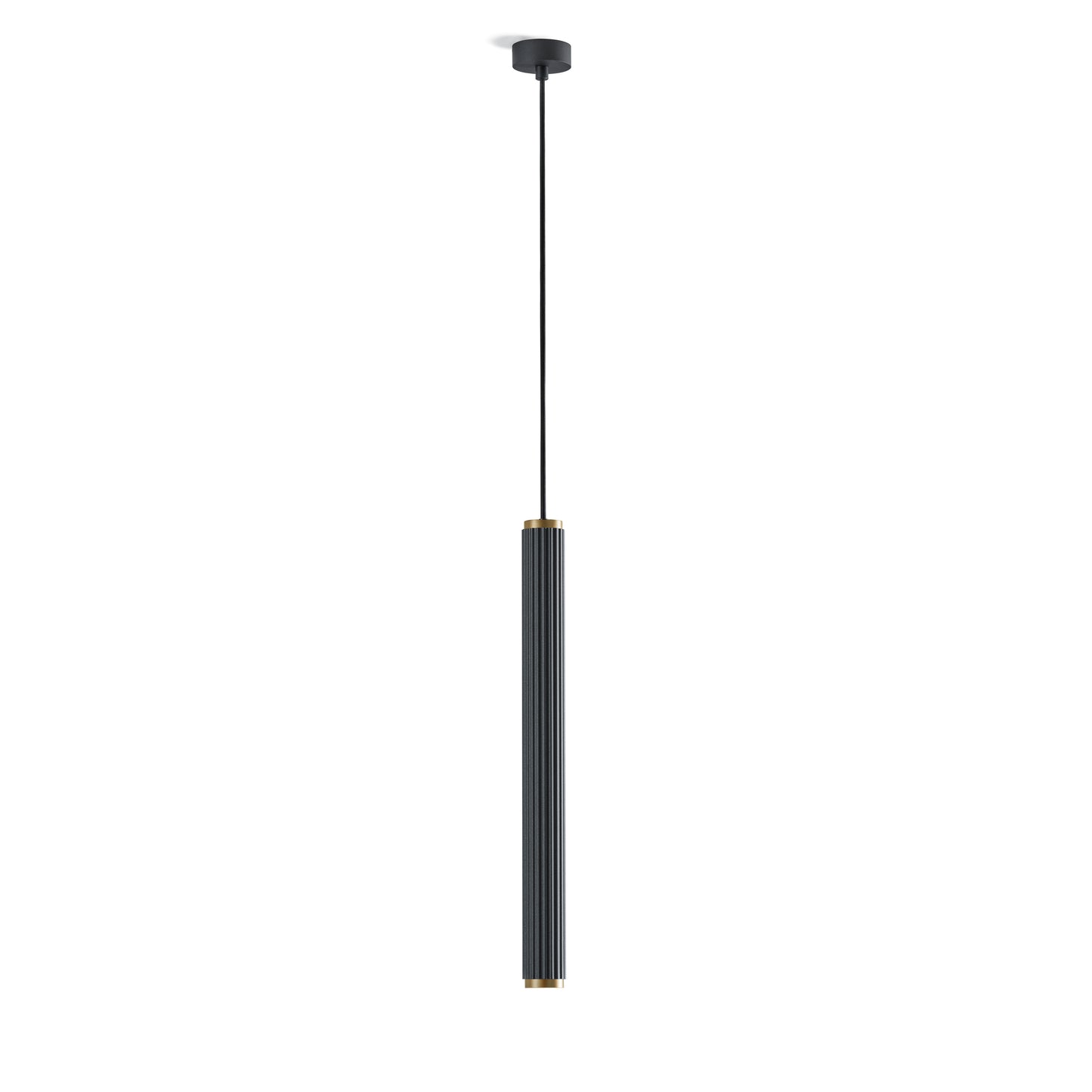 Light-Point Velvet S2 Switch Tune Pendel