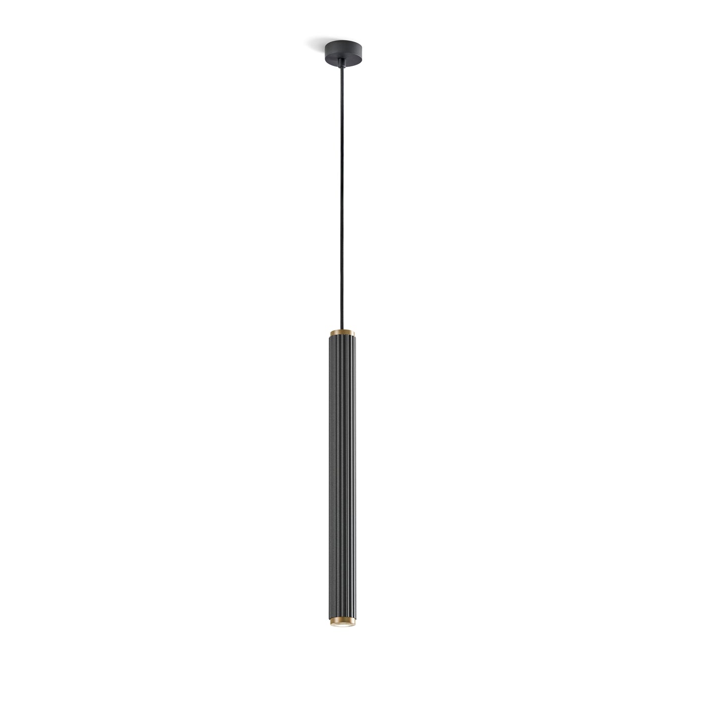 Light-Point Velvet S2 Switch Tune Pendel