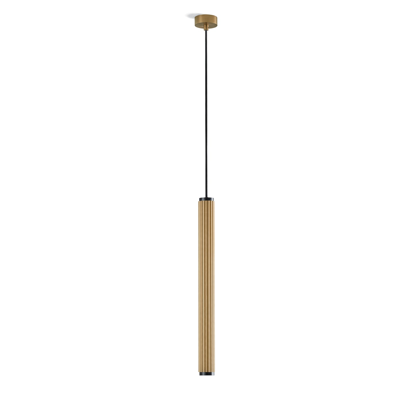 Light-Point Velvet S2 Switch Tune Pendel