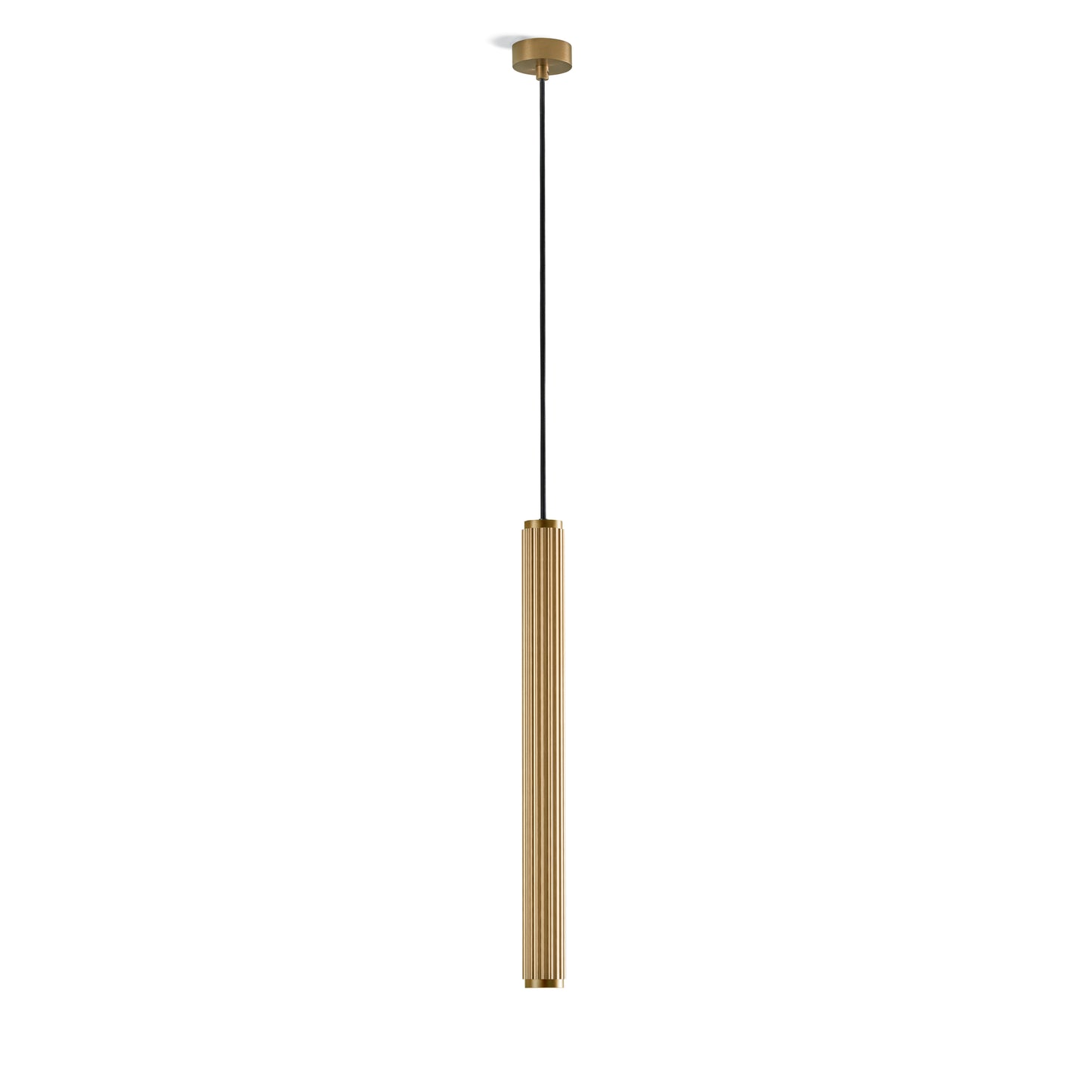 Light-Point Velvet S2 Switch Tune Pendel