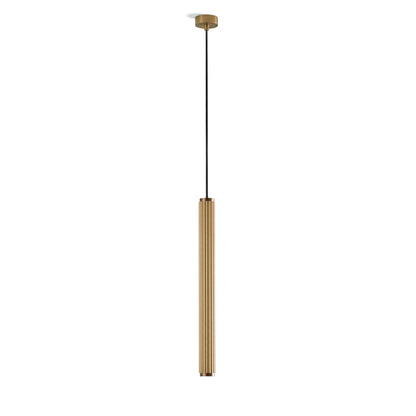 Light-Point Velvet S2 Switch Tune Pendel