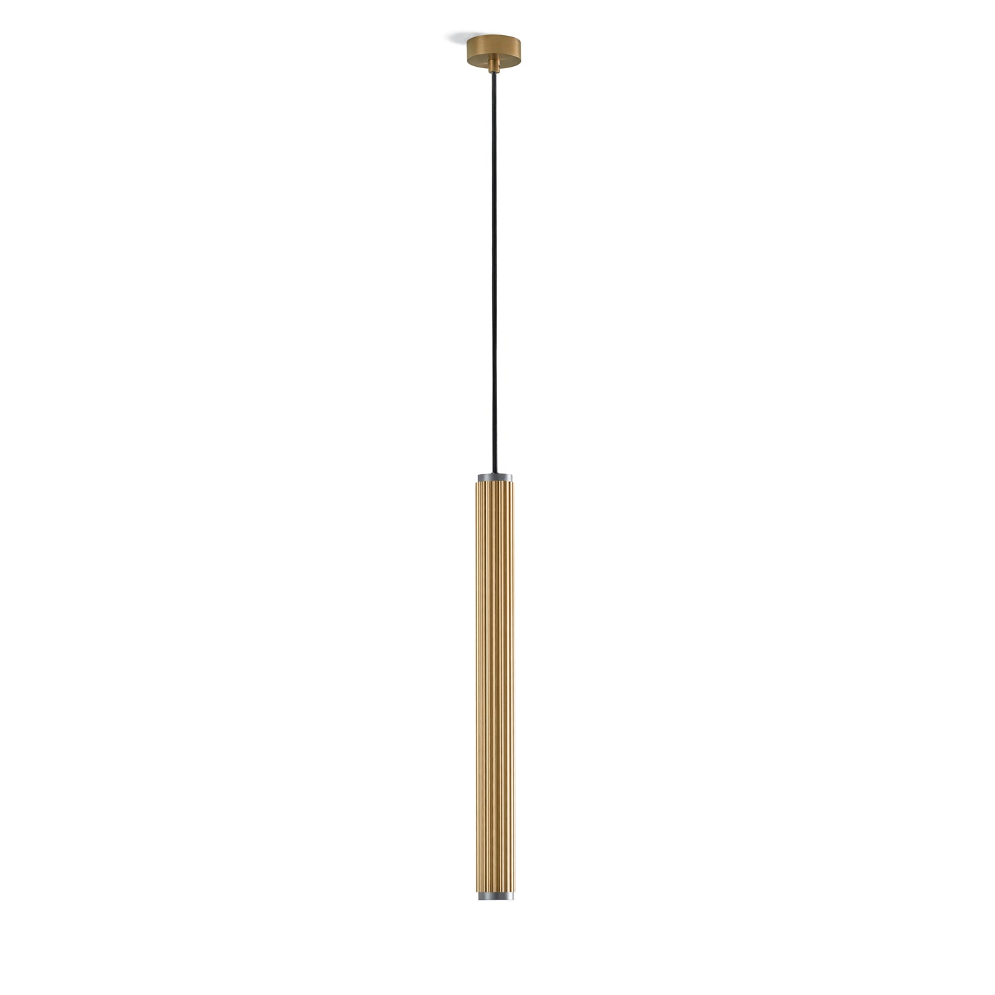 Light-Point Velvet S2 Switch Tune Pendel