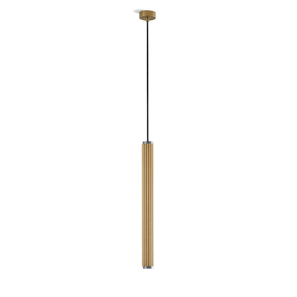 Light-Point Velvet S2 Switch Tune Pendel