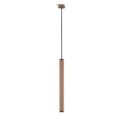 Light-Point Velvet S2 Switch Tune Pendel