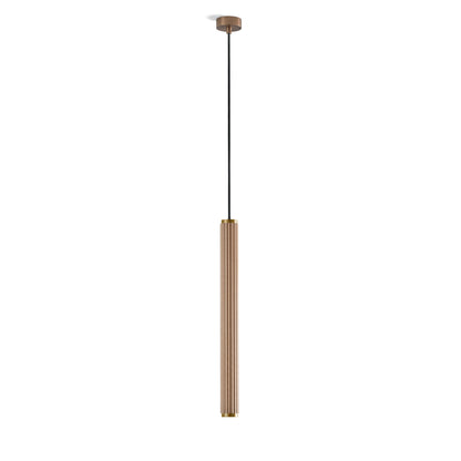 Light-Point Velvet S2 Switch Tune Pendel