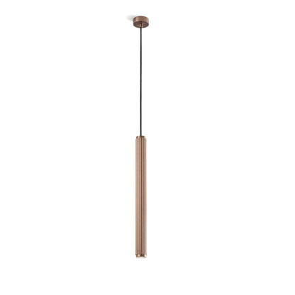 Light-Point Velvet S2 Switch Tune Pendel