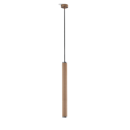 Light-Point Velvet S2 Switch Tune Pendel