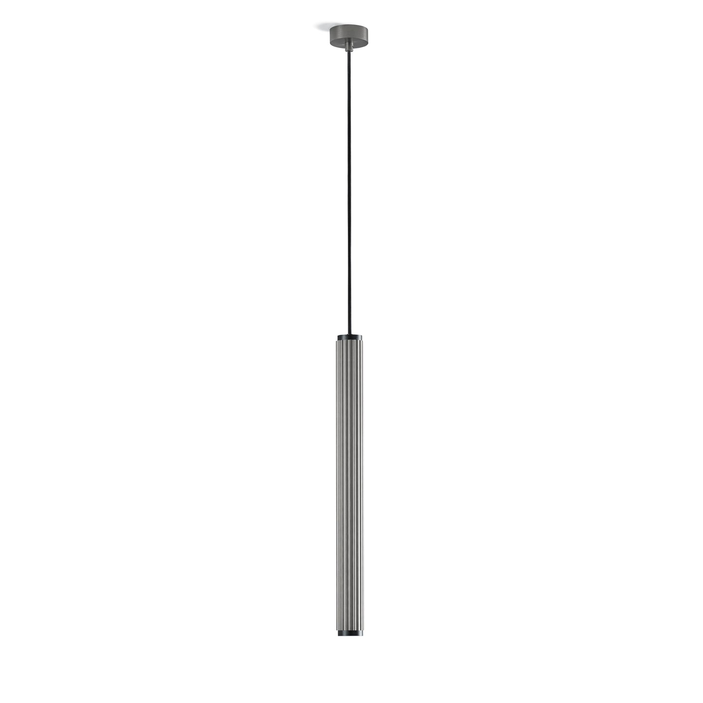 Light-Point Velvet S2 Switch Tune Pendel