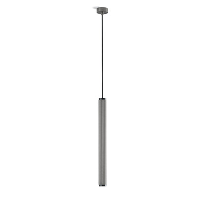 Light-Point Velvet S2 Switch Tune Pendel