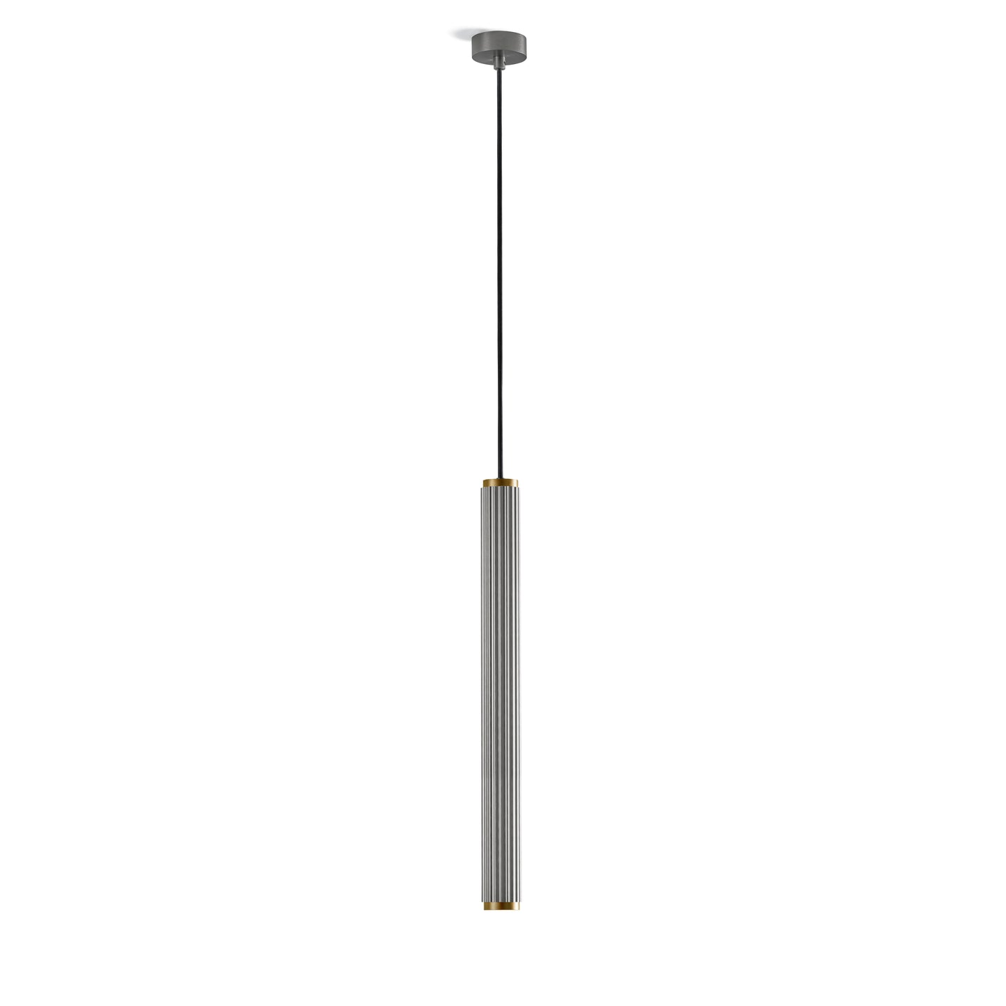Light-Point Velvet S2 Switch Tune Pendel