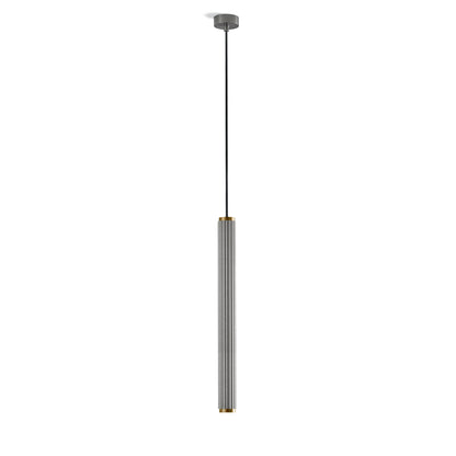 Light-Point Velvet S2 Switch Tune Pendel