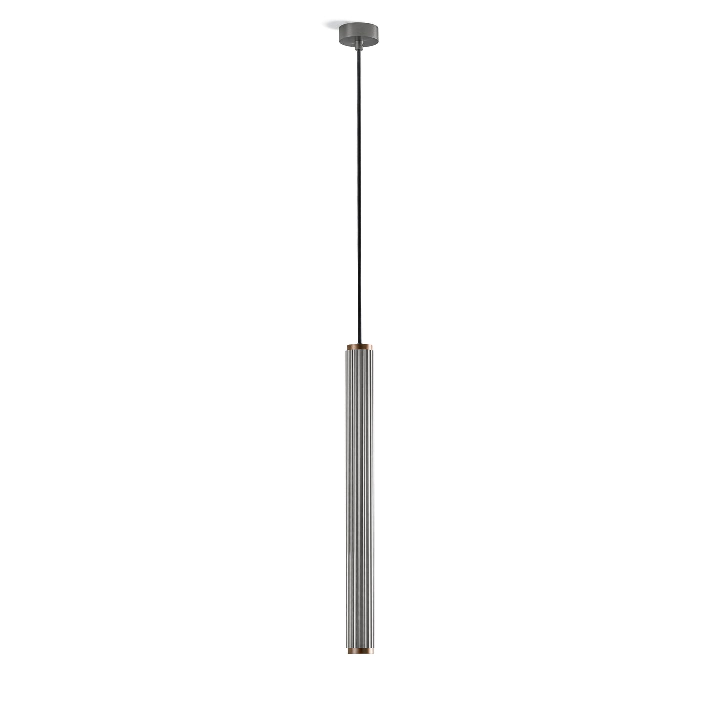 Light-Point Velvet S2 Switch Tune Pendel
