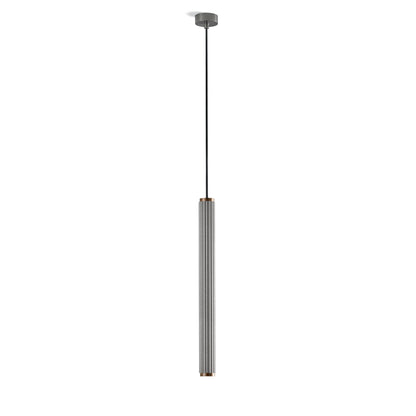 Light-Point Velvet S2 Switch Tune Pendel