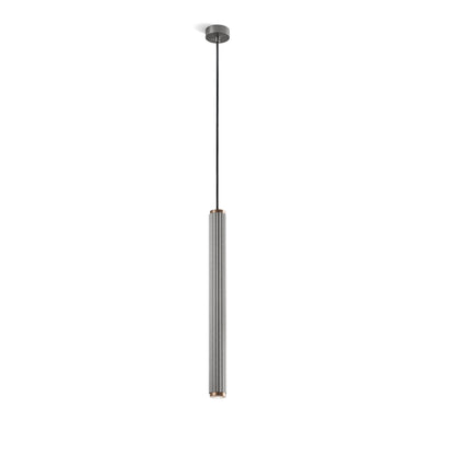 Light-Point Velvet S2 Switch Tune Pendel