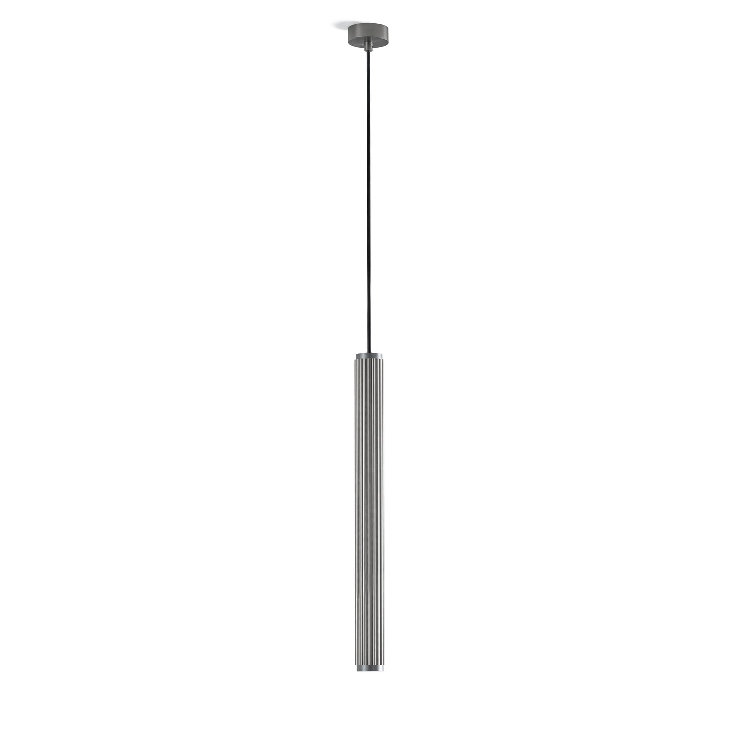 Light-Point Velvet S2 Switch Tune Pendel