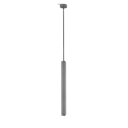 Light-Point Velvet S2 Switch Tune Pendel