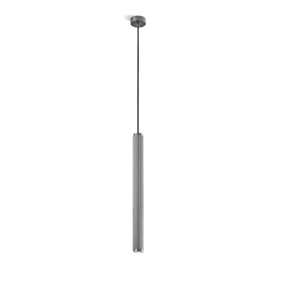 Light-Point Velvet S2 Switch Tune Pendel