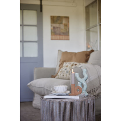 Lene Bjerre Camille kop/sauce 15.5X12.5X7