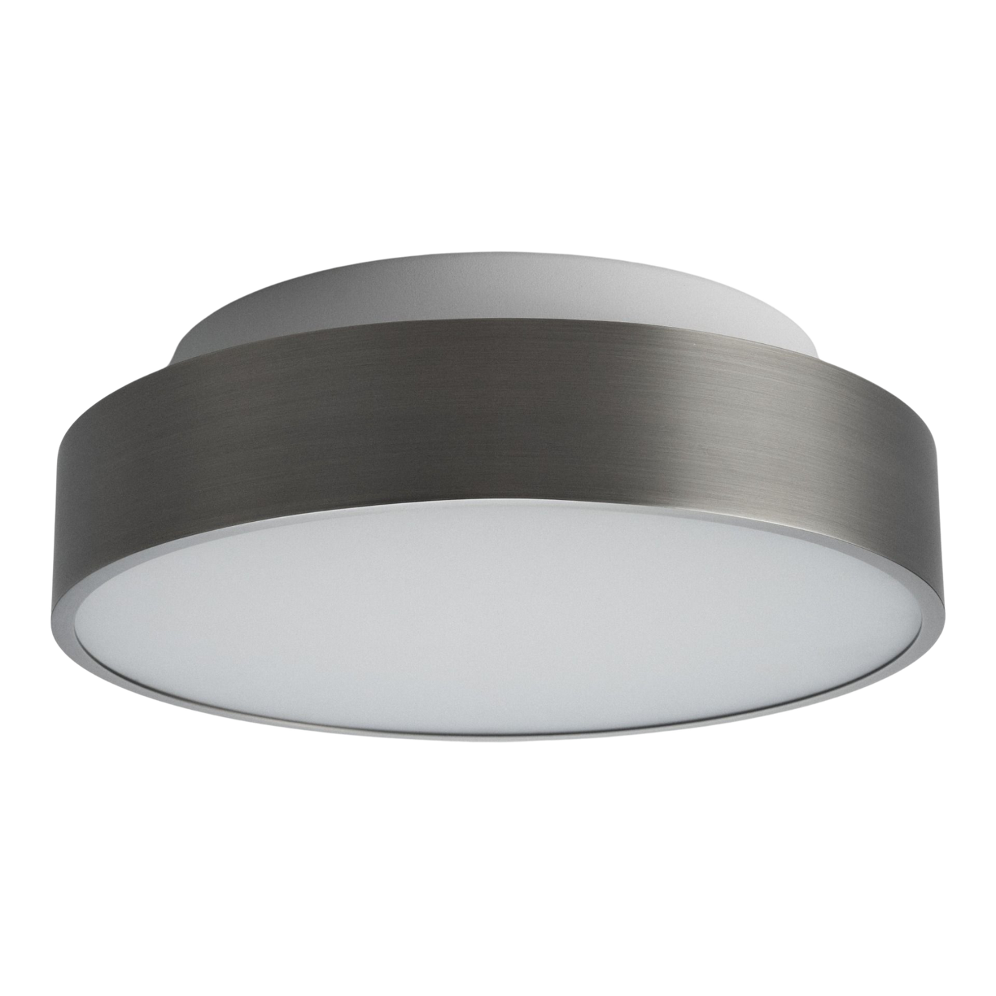 titanium loftlampe plafond