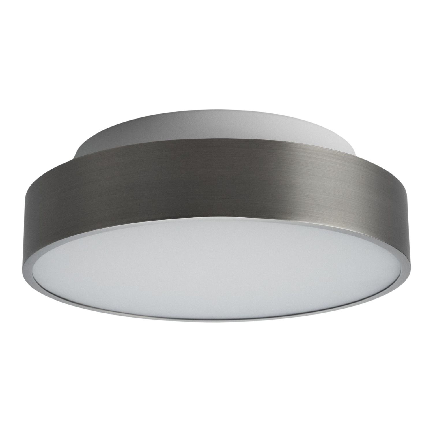 titanium loftlampe plafond