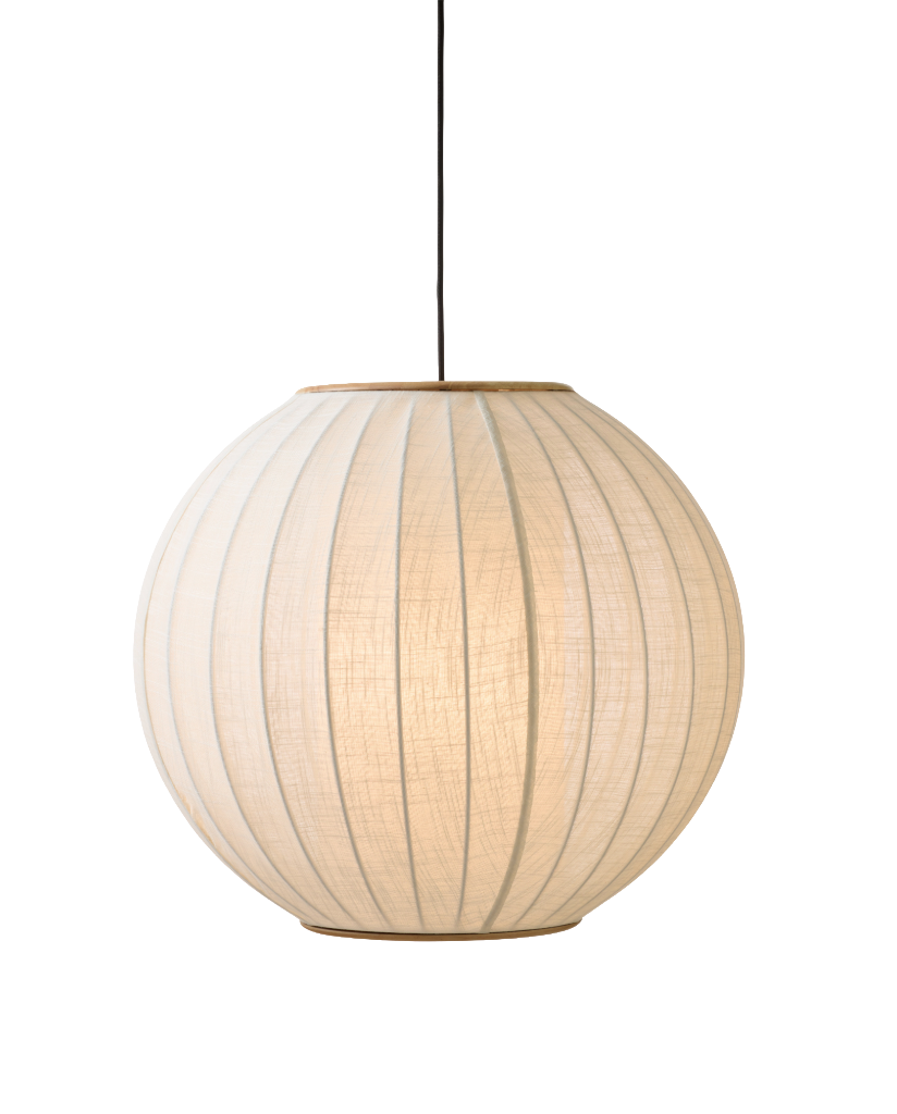 balloon pendel ø 70