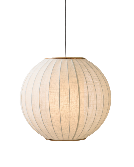 balloon pendel ø 70
