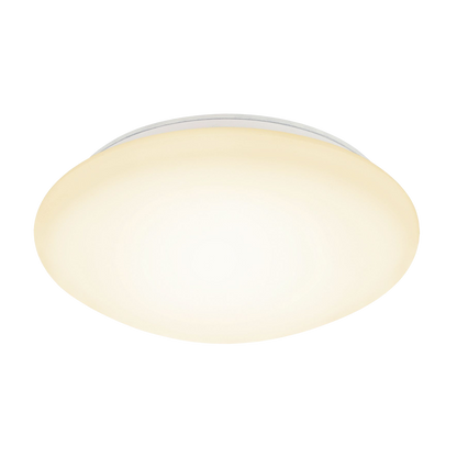 Halo Design - Slim LED Plafond 3-step Ø26