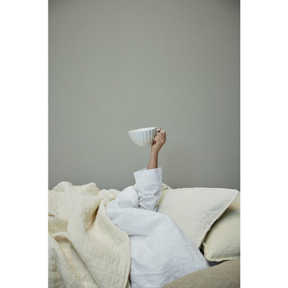 Lene Bjerre Camille kop/sauce 15.5X12.5X7