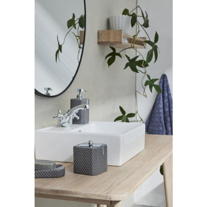 Lene Bjerre Ellie væg hylde - natural eg