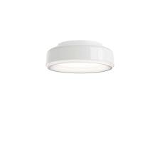 Louis Poulsen LP Grand 320 Loftlampe
