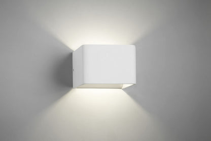 Light Point Mood W1 - Hvid 3000K