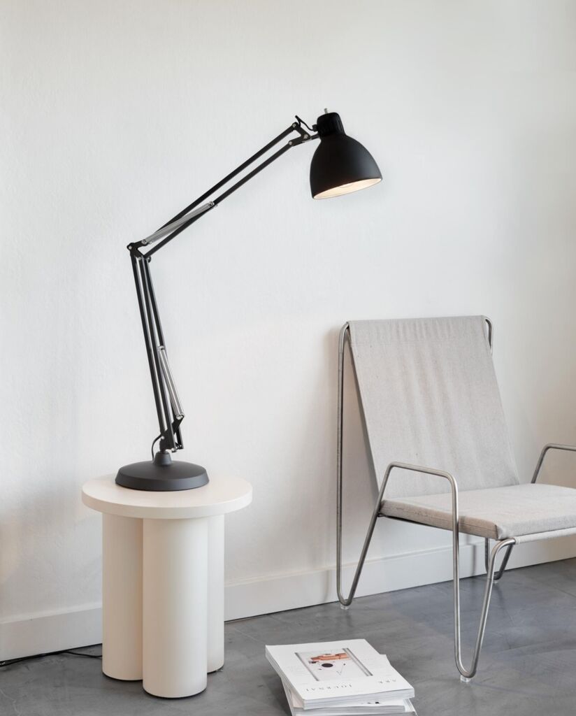 Archi bordlampe fra Light Point