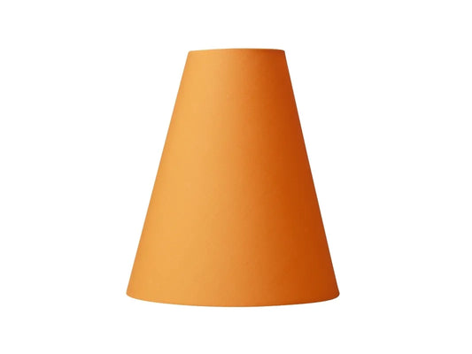 Nielsen Light Traffic skärm Emma Orange
