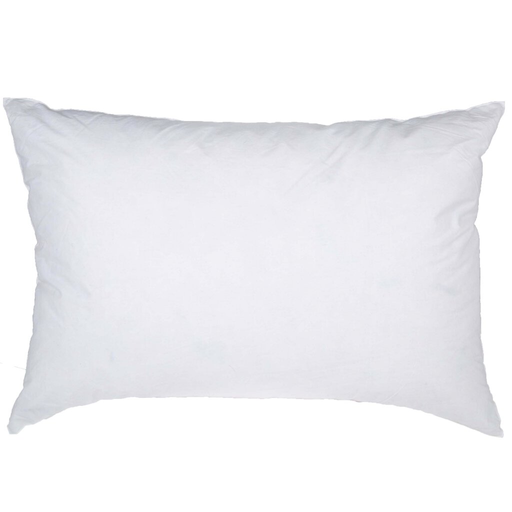 Holmen Indlægspude 37x52 700g