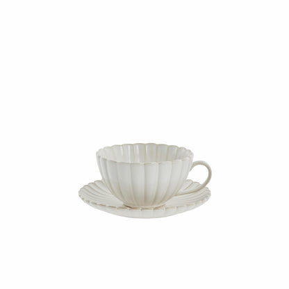 Lene Bjerre Camille kop/sauce 15.5X12.5X7